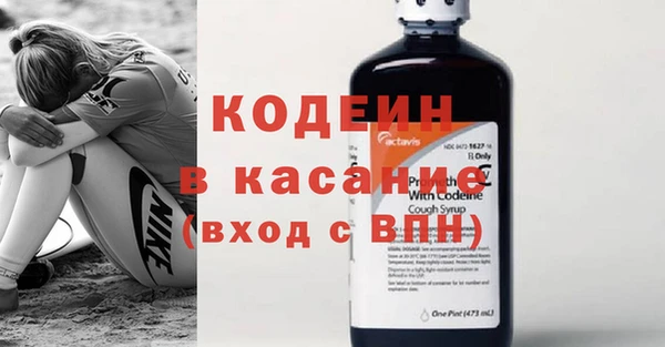 PSILOCYBIN Заводоуковск