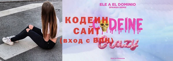 PSILOCYBIN Заводоуковск