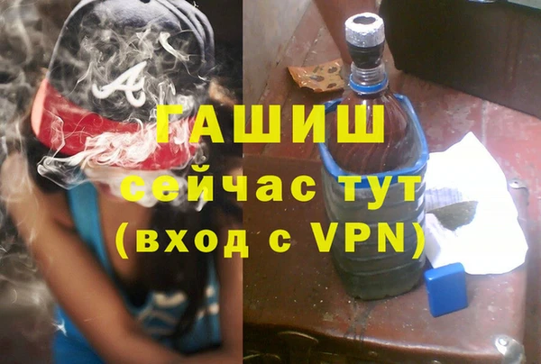 PSILOCYBIN Заводоуковск